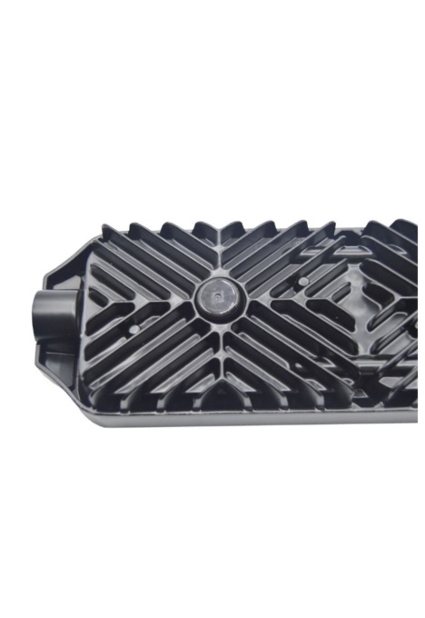 Led bar combo 57cm x 8 cm, 270w, 9v-30v - Img 3