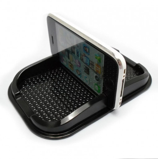 pad antiderapant pentru telefon - Img 2