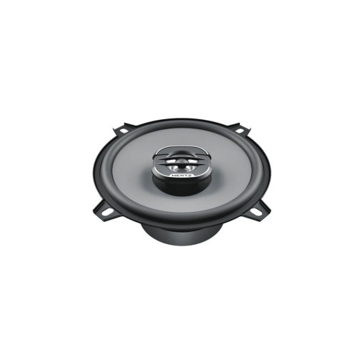 Set boxe auto Hertz Uno X 2 cai -13 cm - Img 2