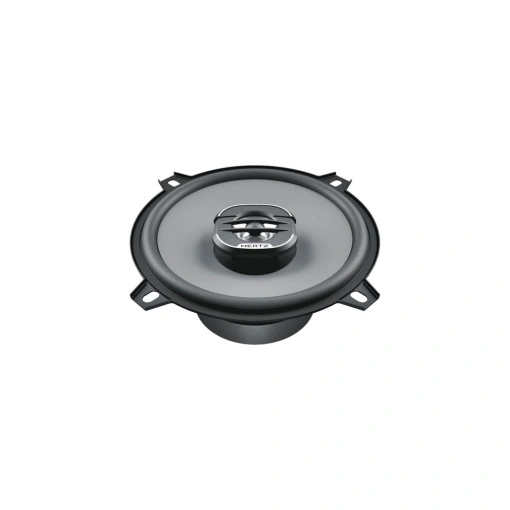 Set boxe auto Hertz Uno X 2 cai -13 cm - Img 2