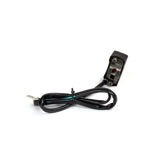 Buton electric MOTO - Img 2