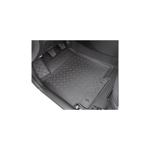 Covoare cauciuc tavita compatibile Land Rover Freelander II 2007-2014 - Img 2