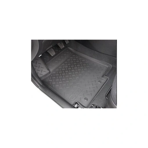 Covoare cauciuc tavita compatibile Land Rover Freelander II 2007-2014 - Img 2
