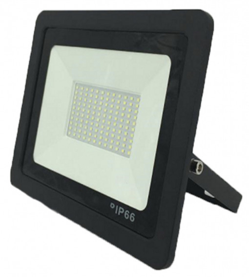 Proiector LED 10W IP66 – 220V