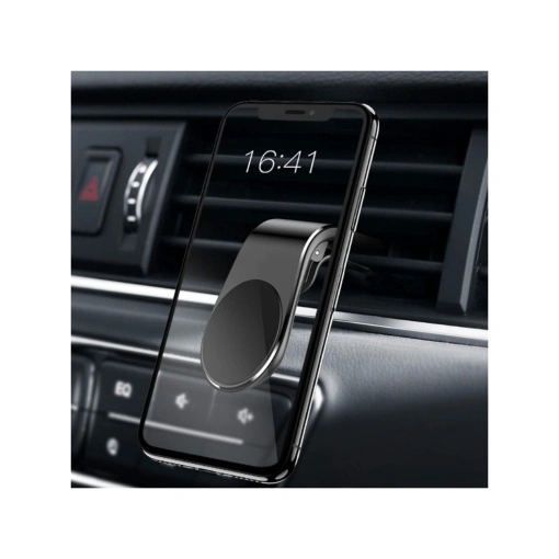 Suport telefon magnetic auto - Img 3