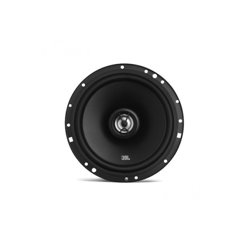 Set boxe auto JBL Stage1, 16,5 cm,175W cu grilaj de protectie - Img 2