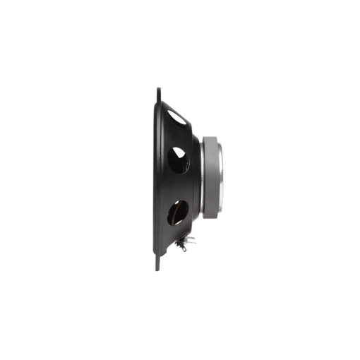 Set boxe auto JBL Stage1 - 16cm - Img 3