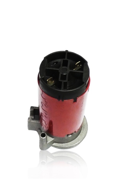 Compresor pentru goarne auto 12v - Img 2