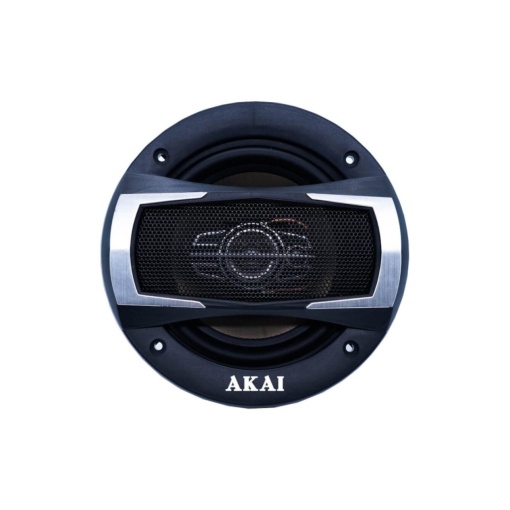 Set boxe auto Akai ,3 cai,180W, 13cm - Img 2