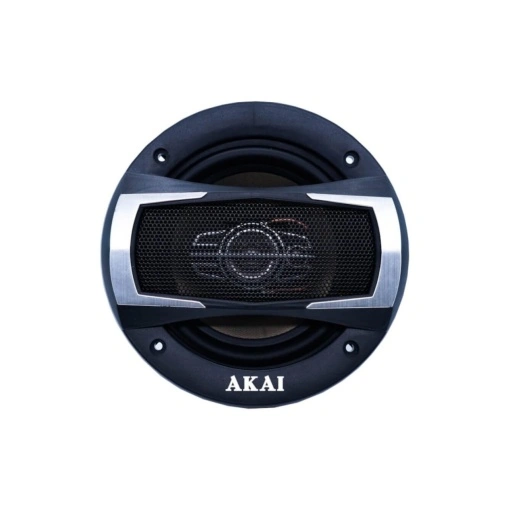 Set boxe auto Akai ,3 cai,180W, 13cm - Img 2