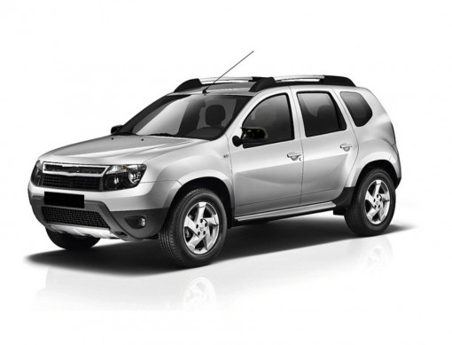 Capace oglinda BATMAN pentru DACIA - Img 2