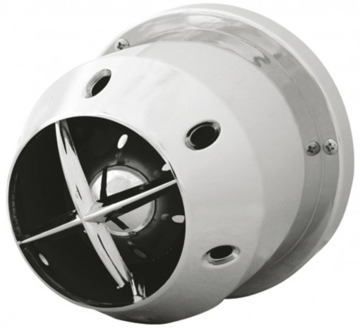 Filtru aer tuning cu carcasa albastru, rosu, gri - Img 3