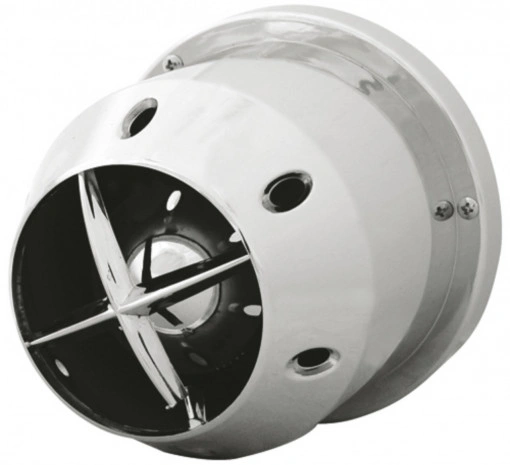 Filtru aer tuning cu carcasa albastru, rosu, gri - Img 3