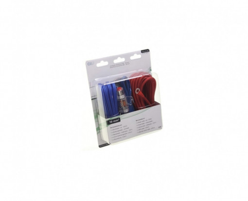 Kit cabluri subwoofer AIV - Img 2