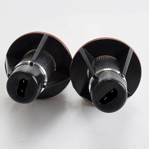 Set 2 becuri Led marker 10w e87 e 39 e60 e63/64 e65/66 e53 - Img 3