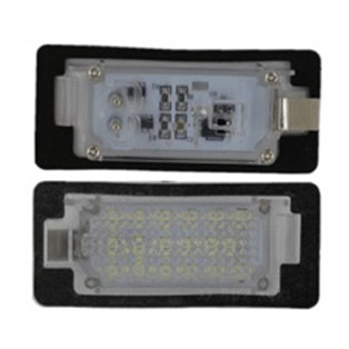 Set 2 lampi led compatibil e90 e39 e60 e84 e70
