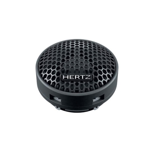 Set boxe auto Hertz Uno - 2 cai ,13 cm, 55W - Img 2