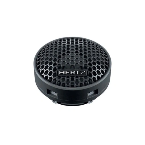 Set boxe auto Hertz Uno - 2 cai ,13 cm, 55W - Img 2