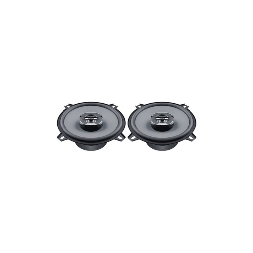 Set boxe auto Hertz Uno X 55W 2 cai -16,5 cm - Img 2
