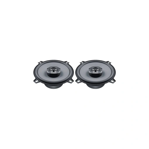 Set boxe auto Hertz Uno X 55W 2 cai -16,5 cm - Img 2