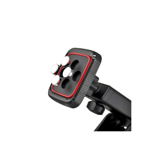 Suport telefon magnetic premium - Img 2