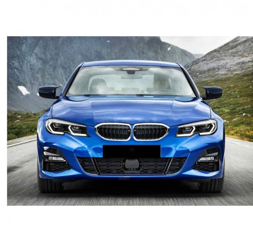 Capace oglinda BATMAN pentru HONDA - Img 3