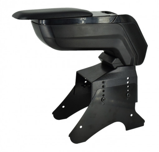 Cotiera universala PREMIUM