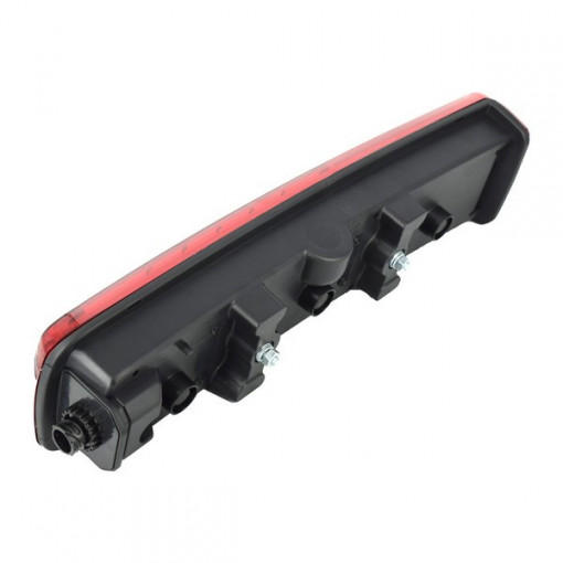 Lampa stop camion cu LED compatibila VOLVO- DREAPTA - Img 2