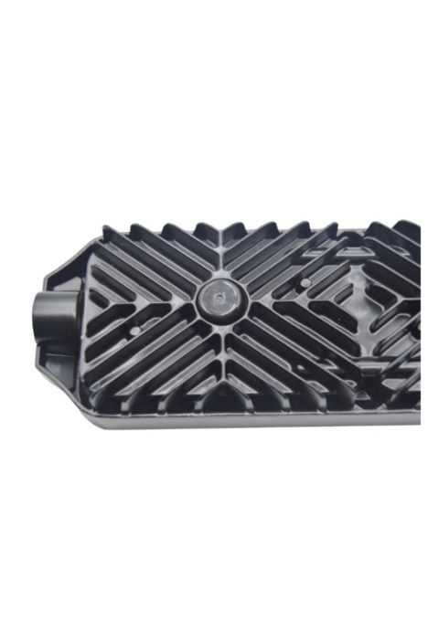 Led bar combo 80 cm x 8 cm, 378w, 9v-30v - Img 3