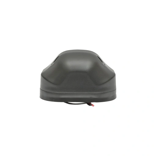 Set 2 lampi led universale pentru numar 12v- 24v - Img 2