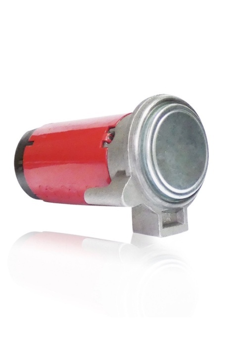 Compresor pentru goarne auto 12v - Img 3