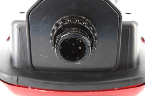 Lampa stop camion cu LED compatibila VOLVO- DREAPTA - Img 3