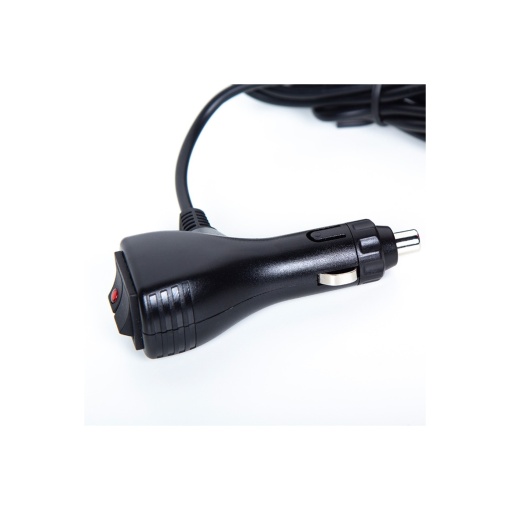 Rampa led stroboscopica profesionala cu 7 module, 126w, 12-24V, L=104 cm - Img 4