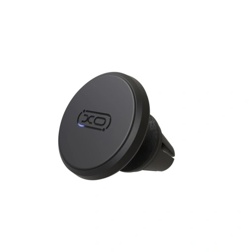 Suport telefon magnetic premium auto pentru grila ventilatie universala - Img 2