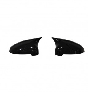 Capace oglinda BATMAN pentru SEAT