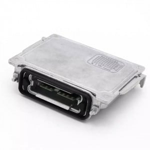 Droser compatibil OEM AUDI, BMW, CITROEN, JEEP, RENAULT, SEAT, VOLVO, VW - D1100 / NV15