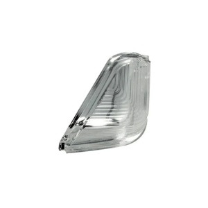 Lampa semnalizare oglinda stanga compatibila Mercedes Sprinter Volkswagen Crafter