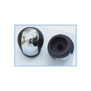 Maner schimbator compatibil Opel Astra G /Opel Vectra / Corsa / Combo / Signum 5 viteze