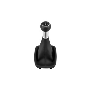 Manson schimbator si maner compatibil Audi A4 cu 3 adaptoare pentru 5R / R5 / R6 viteze