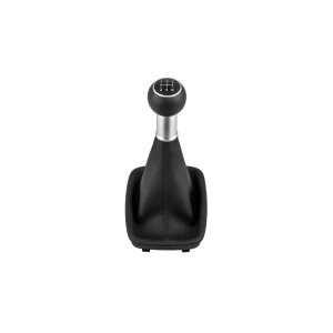 Manson schimbator si maner compatibil Audi A4 cu 3 adaptoare pentru 5R / R5 / R6 viteze