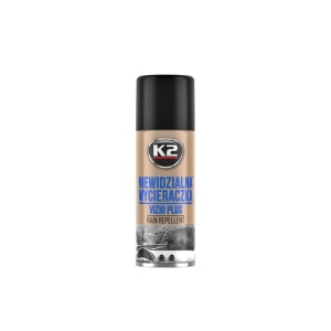 Spray anti ploaie parbriz Vizio K2
