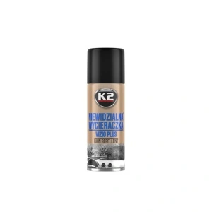 Spray anti ploaie parbriz Vizio K2