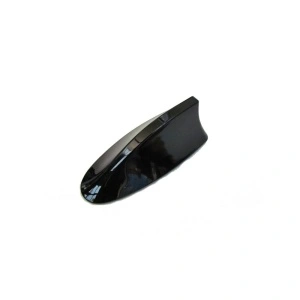Antena activa tip coada de rechin, Premium
