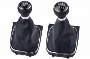 Manson pentru schimbator cu nuca, golf 5, golf 6, jetta cu 6 viteze