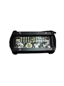 Proiector led ,12v 24v Lumina alba 6000k
