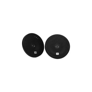 Set boxe auto JBL Stage1, 16,5 cm,175W cu grilaj de protectie