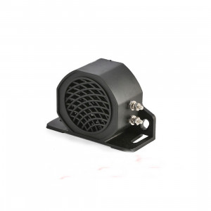 Sirena mers inapoi 12-24V