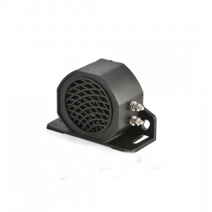 Sirena mers inapoi 12-24V