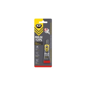Solutie blocat suruburi puternic K2 T275 6ml