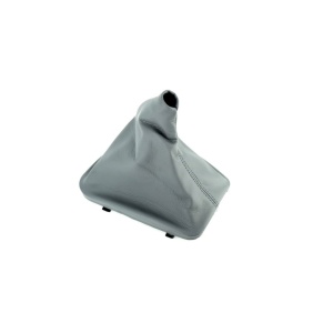Manson schimbator compatibil BMW E36 E34 E30 E28 E24(98-05) gri